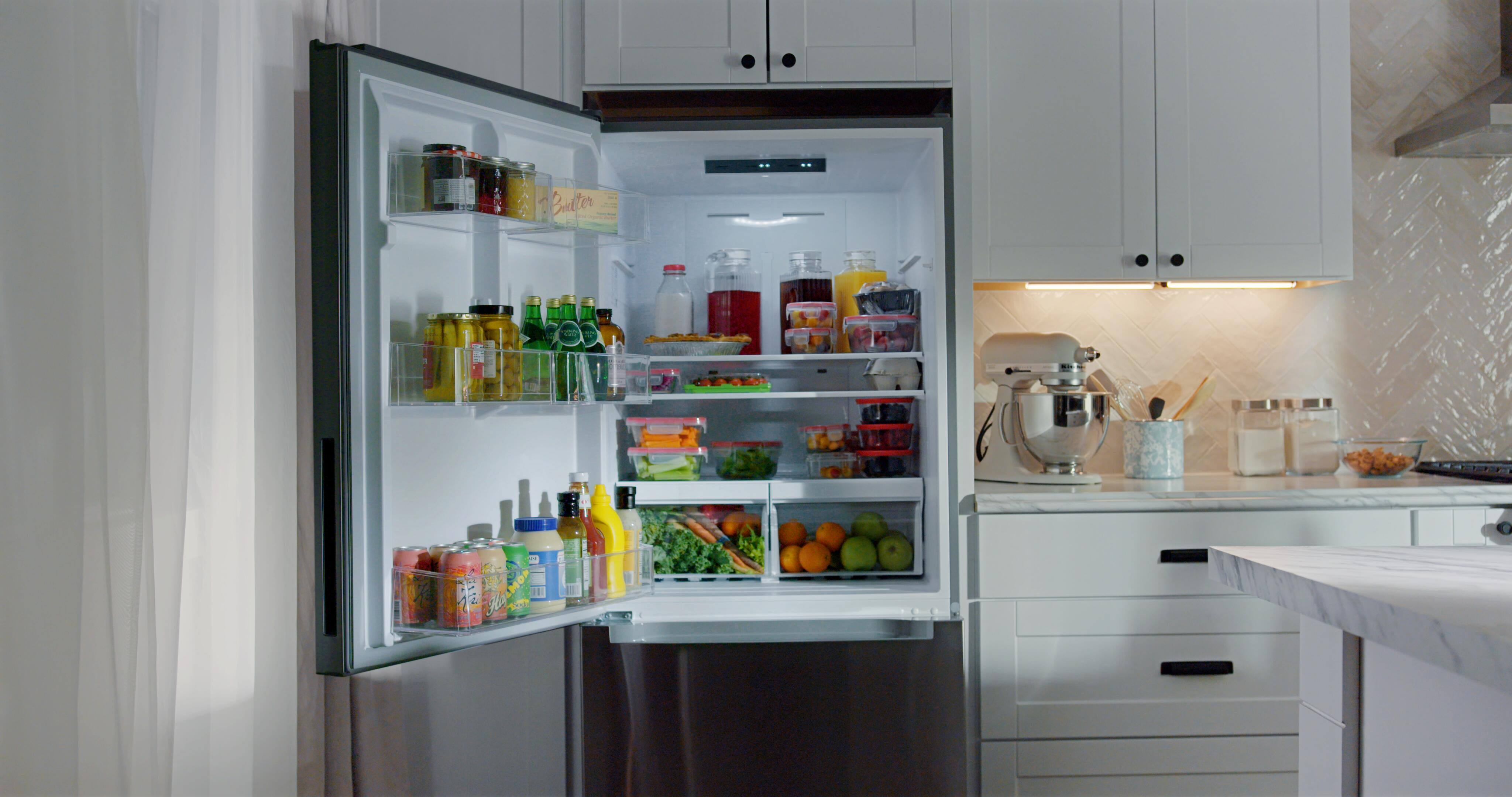 Vissani - The Home Depot